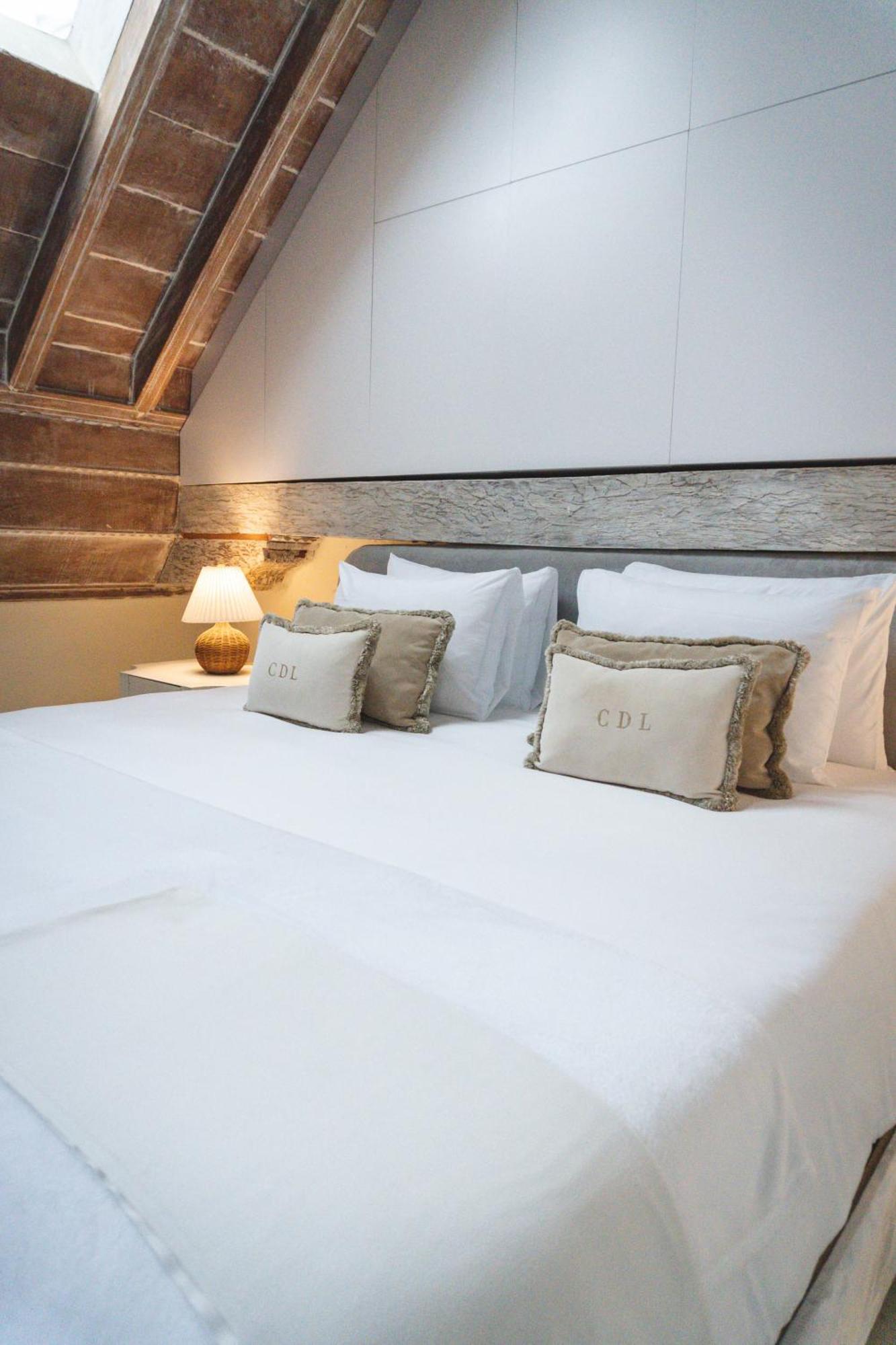 Casa Diluca Cartagena Hotel Boutique Exteriér fotografie