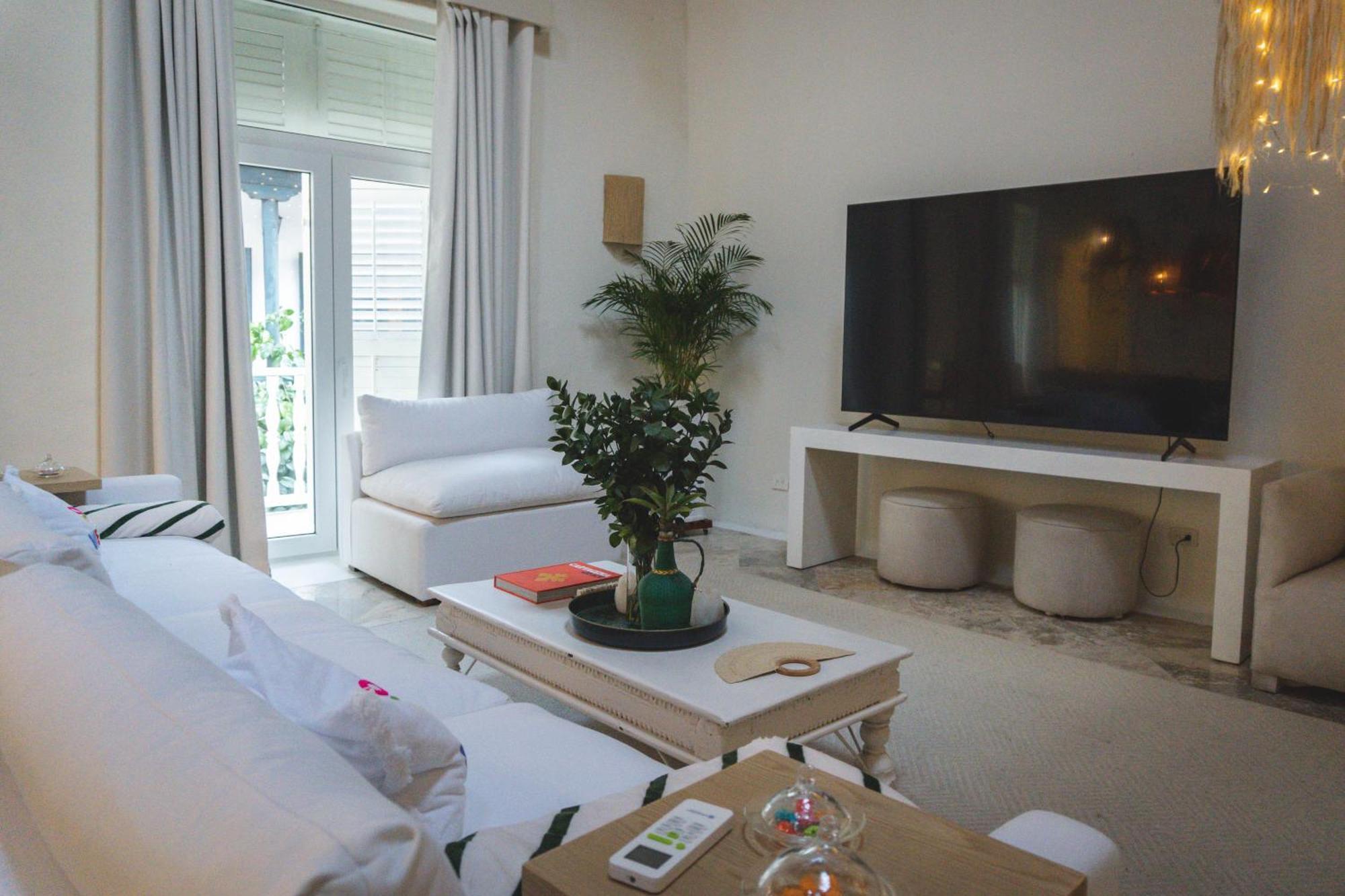 Casa Diluca Cartagena Hotel Boutique Exteriér fotografie